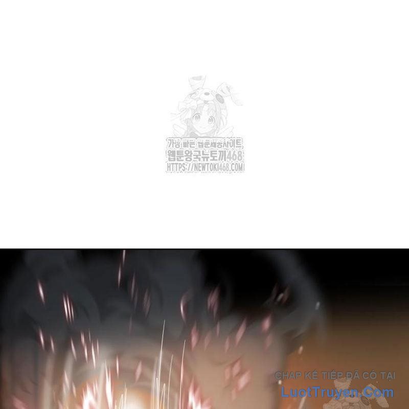 Người Trúng Độc Đắc Cũng Đi Làm Chap 71 - Next Chap 72