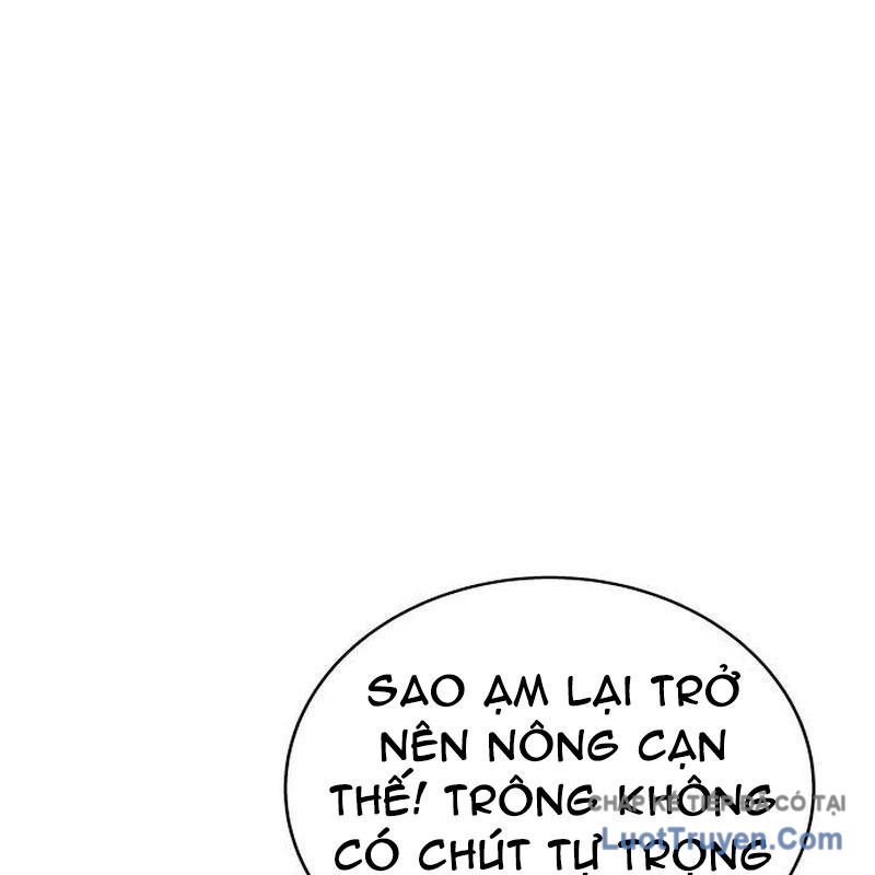 Người Trúng Độc Đắc Cũng Đi Làm Chap 71 - Next Chap 72