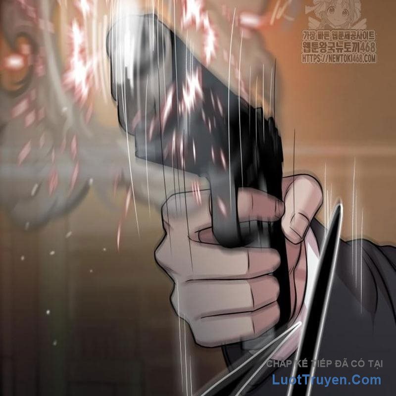 Người Trúng Độc Đắc Cũng Đi Làm Chap 71 - Next Chap 72