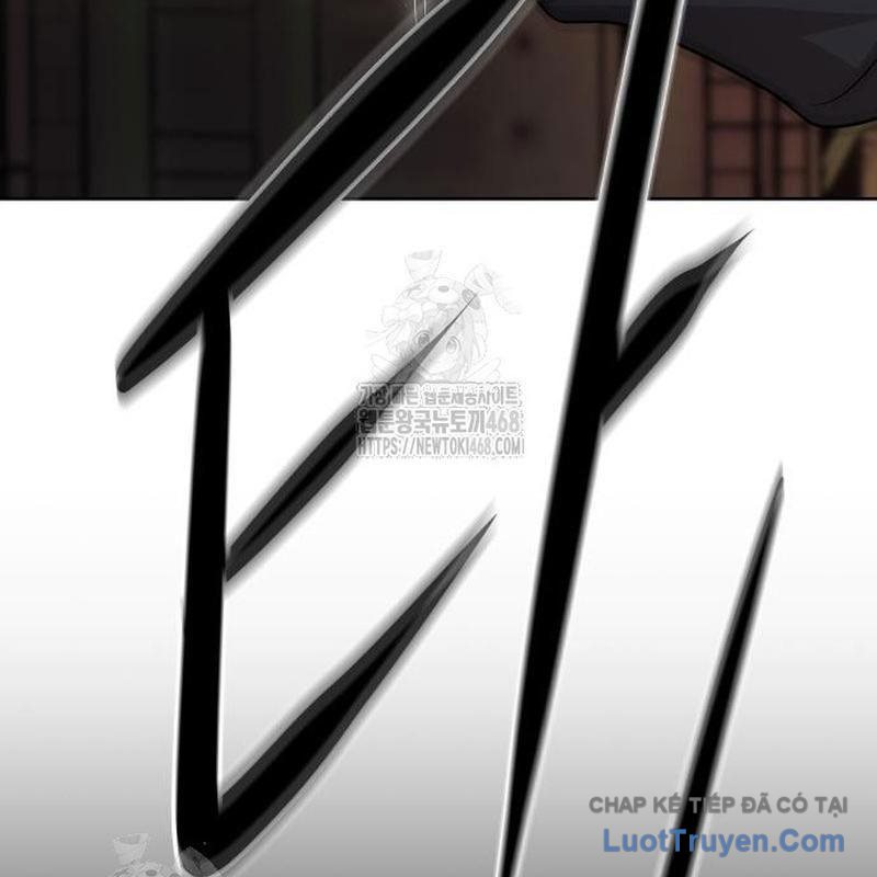 Người Trúng Độc Đắc Cũng Đi Làm Chap 71 - Next Chap 72