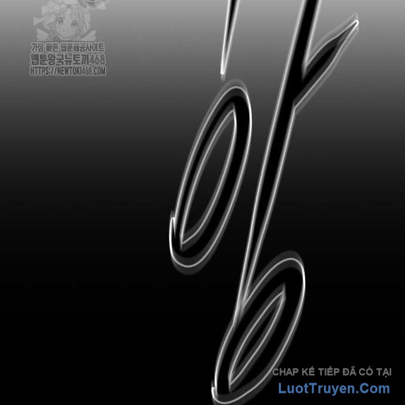 Người Trúng Độc Đắc Cũng Đi Làm Chap 71 - Next Chap 72