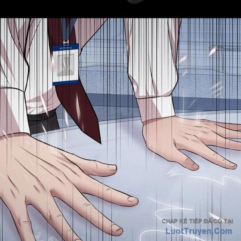 Người Trúng Độc Đắc Cũng Đi Làm Chap 71 - Next Chap 72