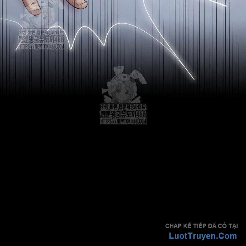 Người Trúng Độc Đắc Cũng Đi Làm Chap 71 - Next Chap 72