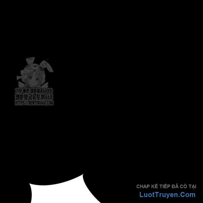 Người Trúng Độc Đắc Cũng Đi Làm Chap 71 - Next Chap 72