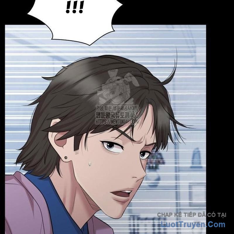 Người Trúng Độc Đắc Cũng Đi Làm Chap 71 - Next Chap 72