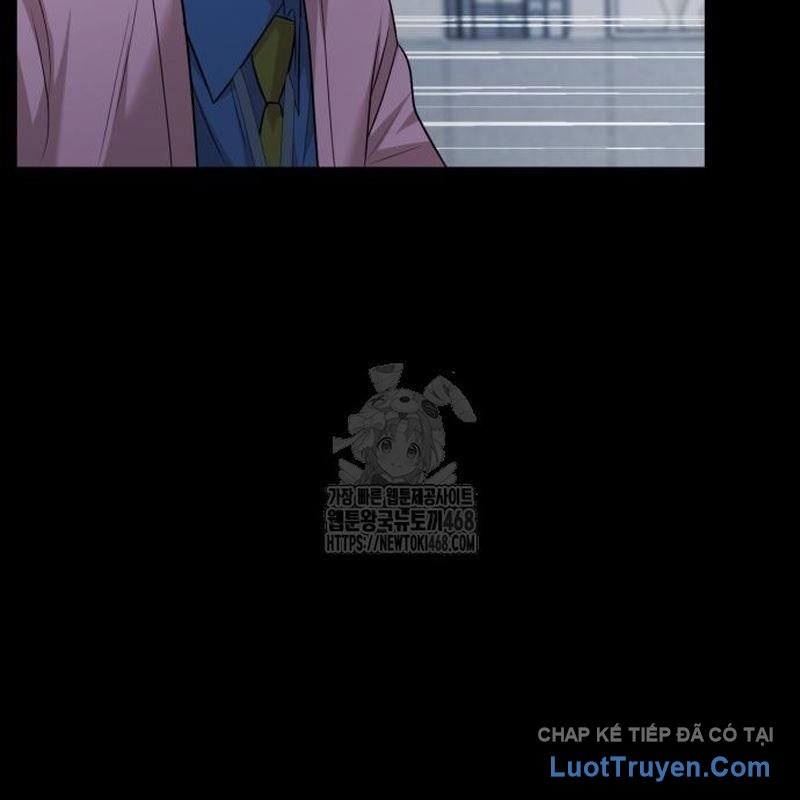 Người Trúng Độc Đắc Cũng Đi Làm Chap 71 - Next Chap 72