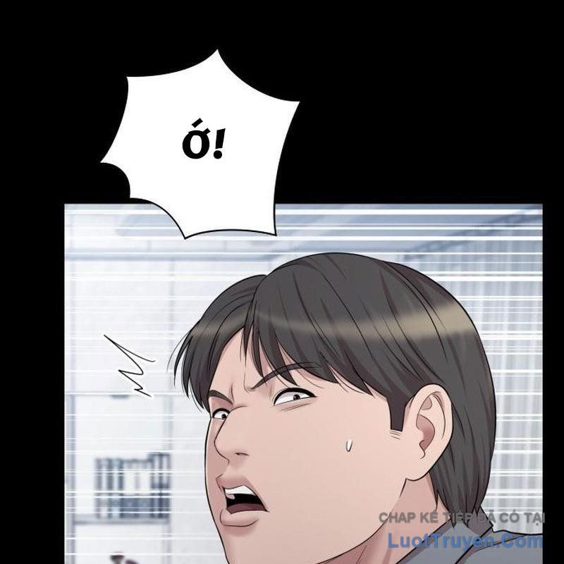 Người Trúng Độc Đắc Cũng Đi Làm Chap 71 - Next Chap 72