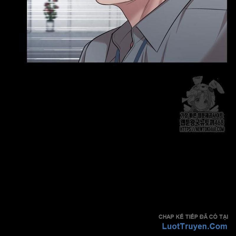 Người Trúng Độc Đắc Cũng Đi Làm Chap 71 - Next Chap 72