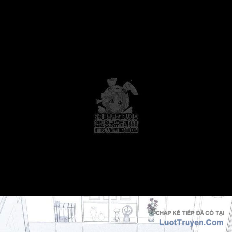 Người Trúng Độc Đắc Cũng Đi Làm Chap 71 - Next Chap 72