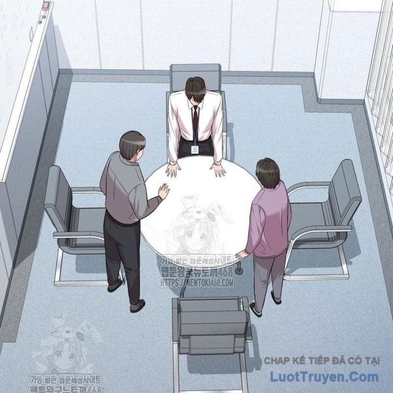 Người Trúng Độc Đắc Cũng Đi Làm Chap 71 - Next Chap 72