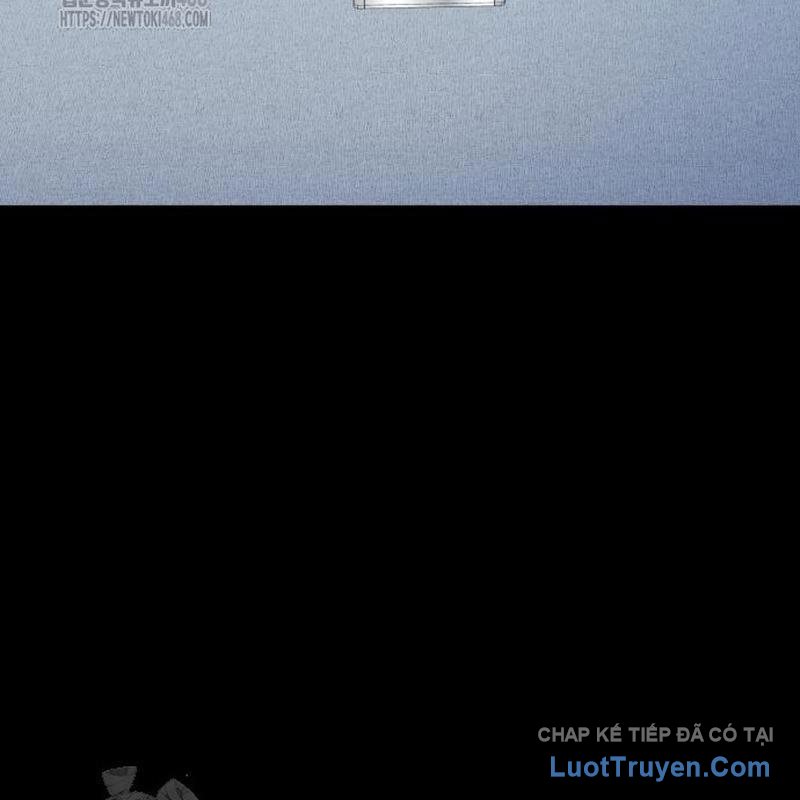Người Trúng Độc Đắc Cũng Đi Làm Chap 71 - Next Chap 72