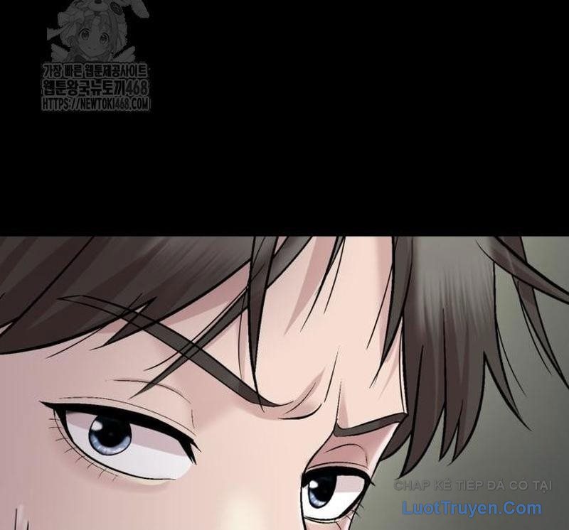 Người Trúng Độc Đắc Cũng Đi Làm Chap 71 - Next Chap 72