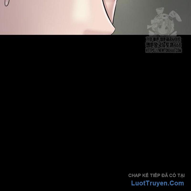 Người Trúng Độc Đắc Cũng Đi Làm Chap 71 - Next Chap 72
