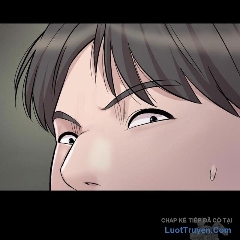 Người Trúng Độc Đắc Cũng Đi Làm Chap 71 - Next Chap 72