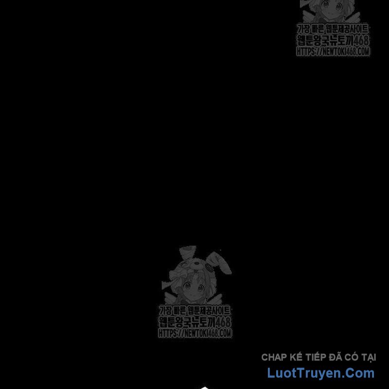 Người Trúng Độc Đắc Cũng Đi Làm Chap 71 - Next Chap 72
