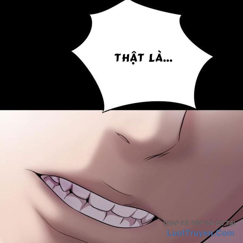 Người Trúng Độc Đắc Cũng Đi Làm Chap 71 - Next Chap 72