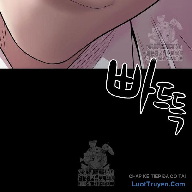 Người Trúng Độc Đắc Cũng Đi Làm Chap 71 - Next Chap 72