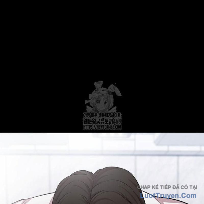Người Trúng Độc Đắc Cũng Đi Làm Chap 71 - Next Chap 72