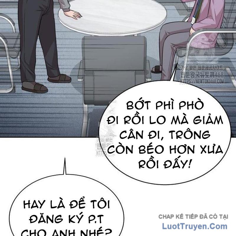 Người Trúng Độc Đắc Cũng Đi Làm Chap 71 - Next Chap 72