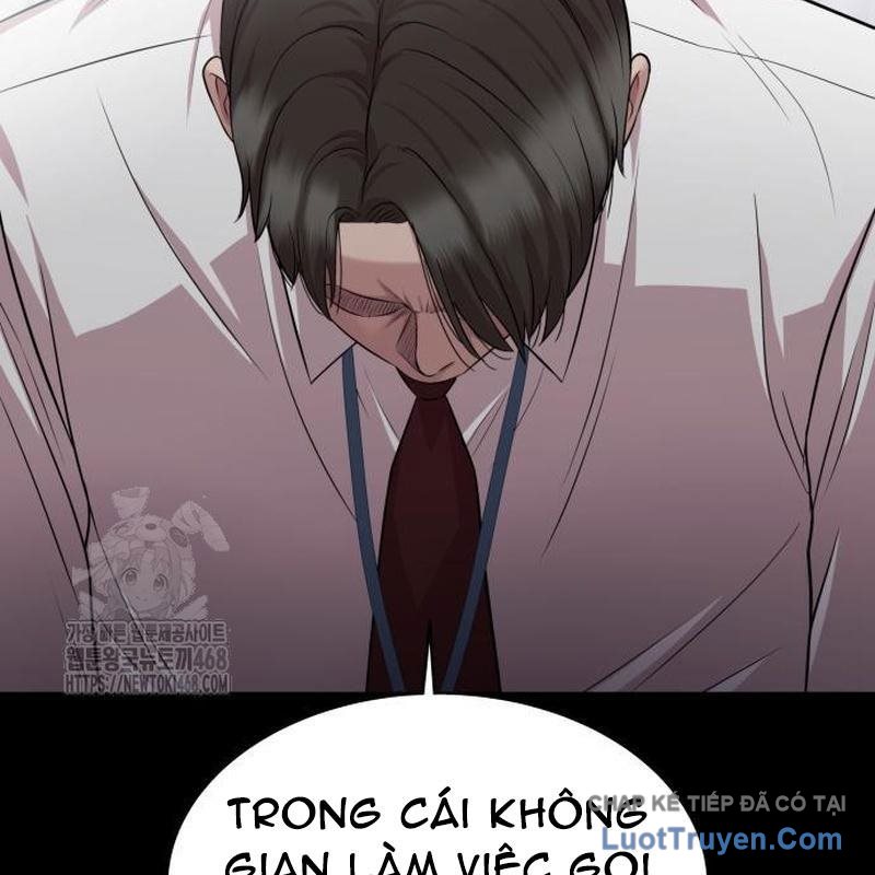 Người Trúng Độc Đắc Cũng Đi Làm Chap 71 - Next Chap 72