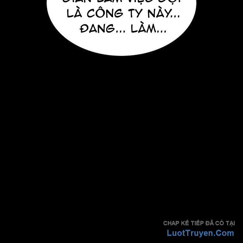 Người Trúng Độc Đắc Cũng Đi Làm Chap 71 - Next Chap 72