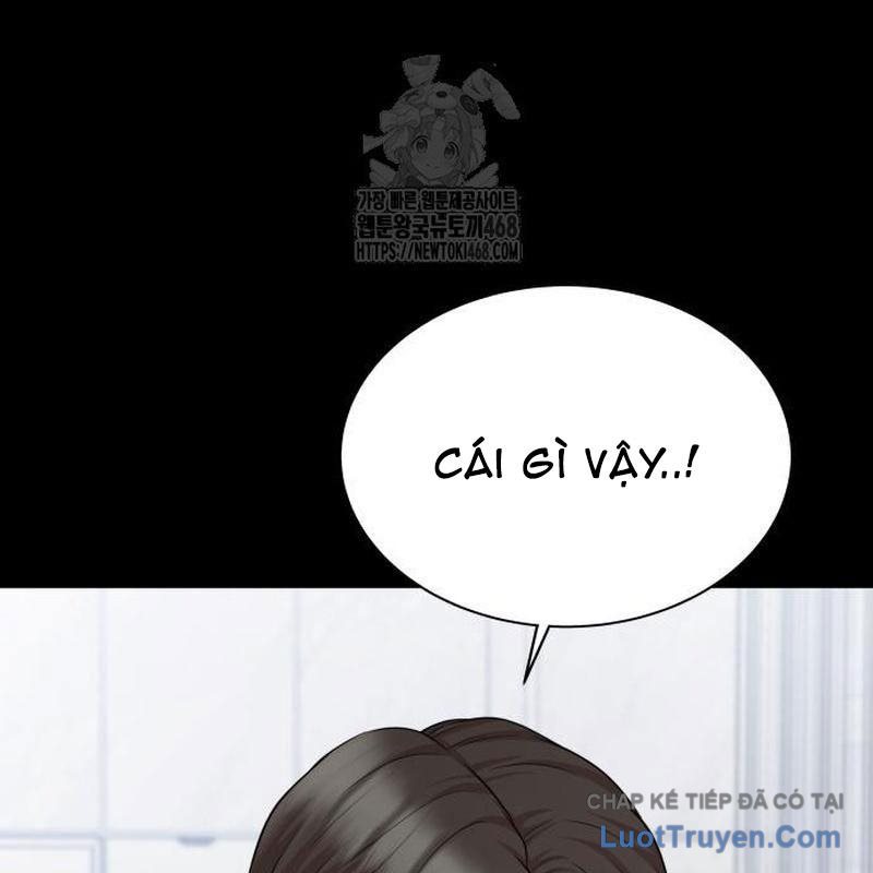 Người Trúng Độc Đắc Cũng Đi Làm Chap 71 - Next Chap 72