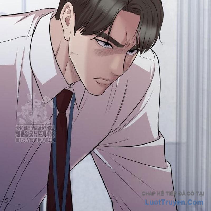 Người Trúng Độc Đắc Cũng Đi Làm Chap 71 - Next Chap 72