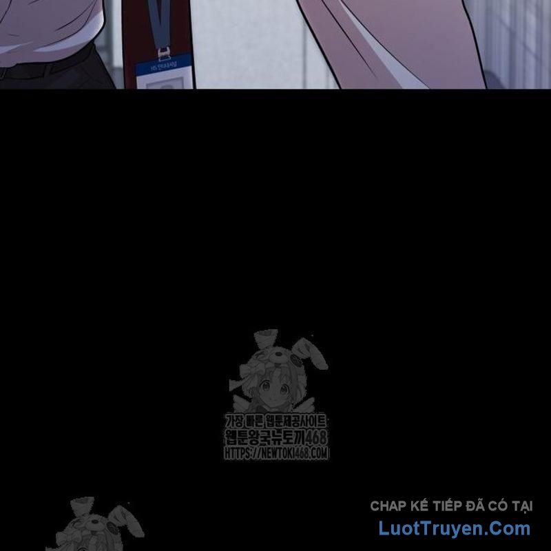 Người Trúng Độc Đắc Cũng Đi Làm Chap 71 - Next Chap 72