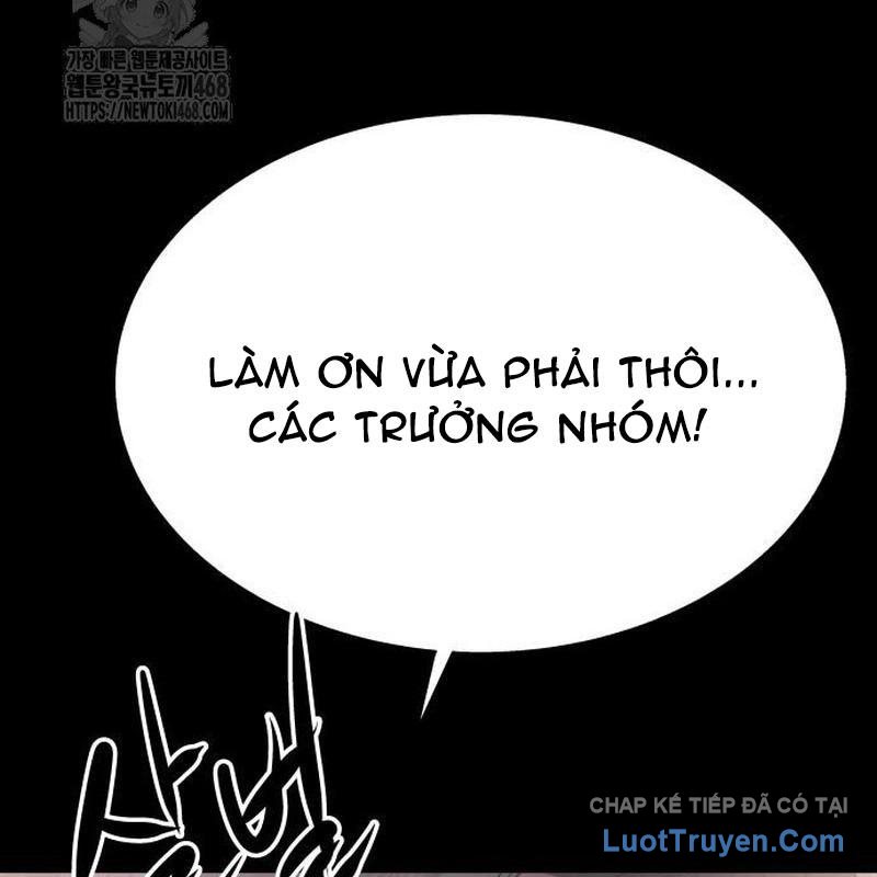 Người Trúng Độc Đắc Cũng Đi Làm Chap 71 - Next Chap 72