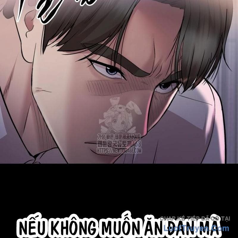 Người Trúng Độc Đắc Cũng Đi Làm Chap 71 - Next Chap 72