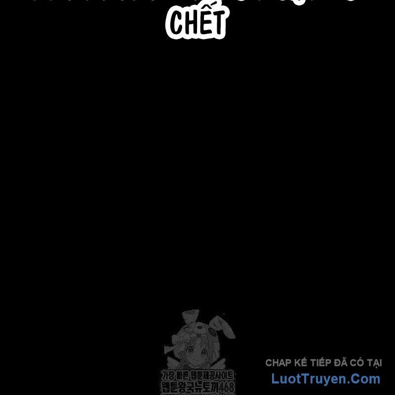 Người Trúng Độc Đắc Cũng Đi Làm Chap 71 - Next Chap 72