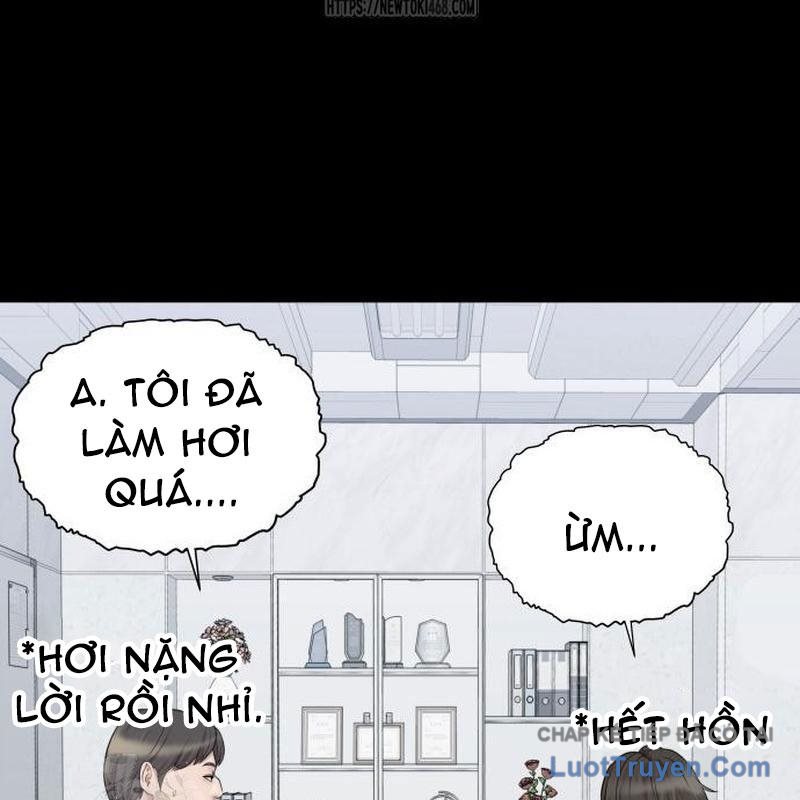 Người Trúng Độc Đắc Cũng Đi Làm Chap 71 - Next Chap 72