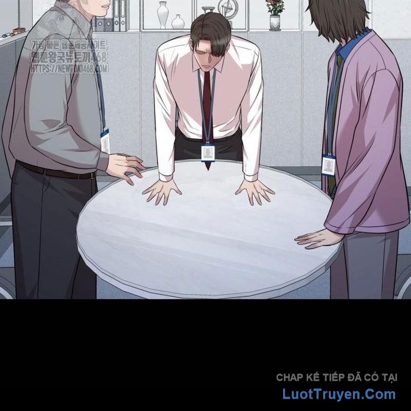 Người Trúng Độc Đắc Cũng Đi Làm Chap 71 - Next Chap 72