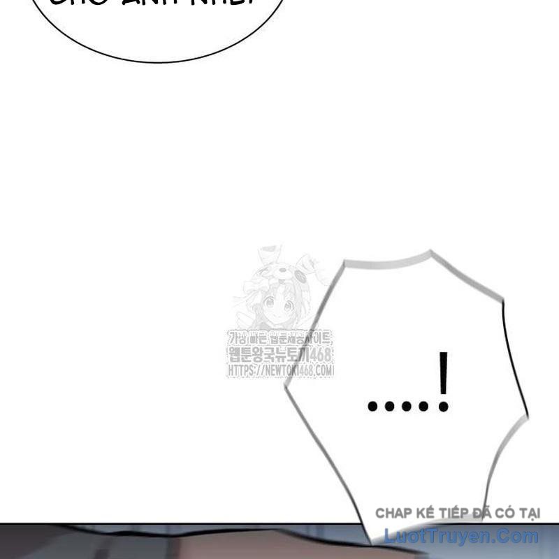 Người Trúng Độc Đắc Cũng Đi Làm Chap 71 - Next Chap 72