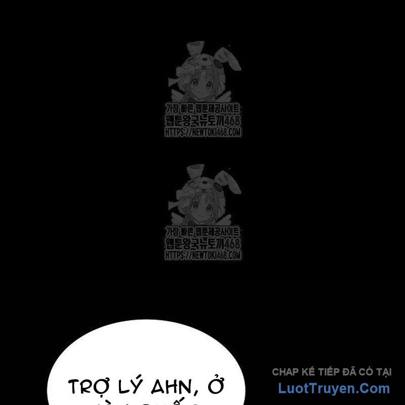 Người Trúng Độc Đắc Cũng Đi Làm Chap 71 - Next Chap 72