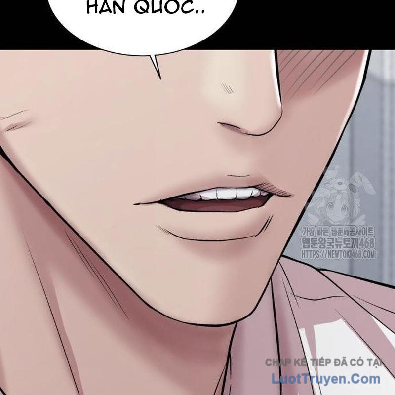 Người Trúng Độc Đắc Cũng Đi Làm Chap 71 - Next Chap 72