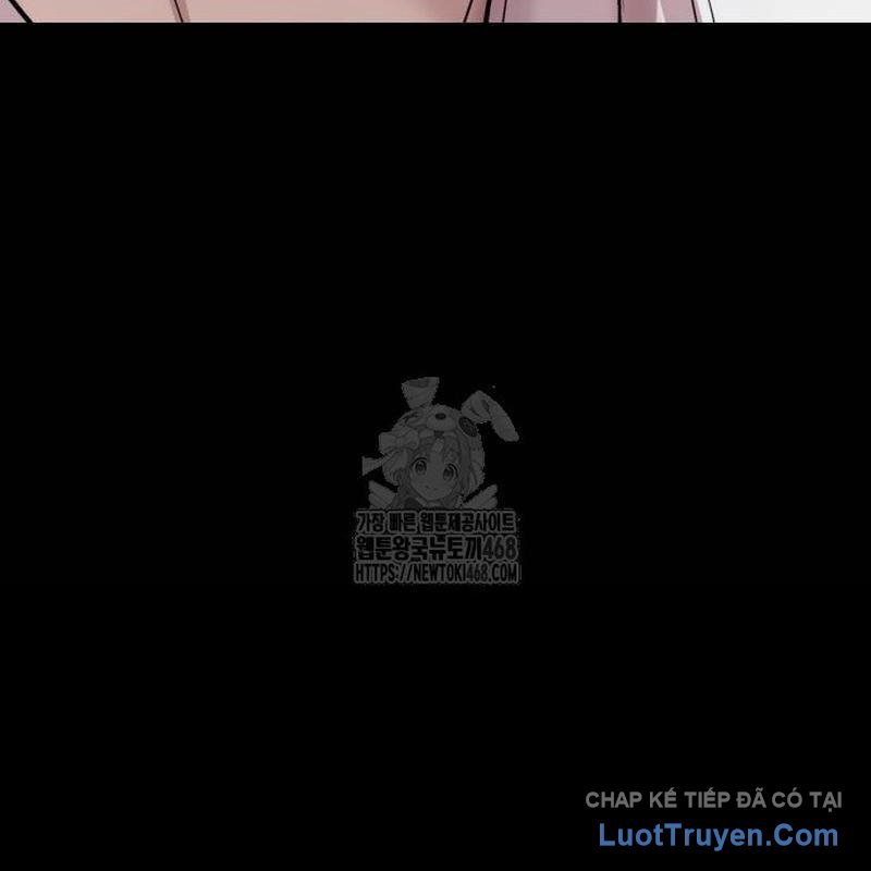 Người Trúng Độc Đắc Cũng Đi Làm Chap 71 - Next Chap 72