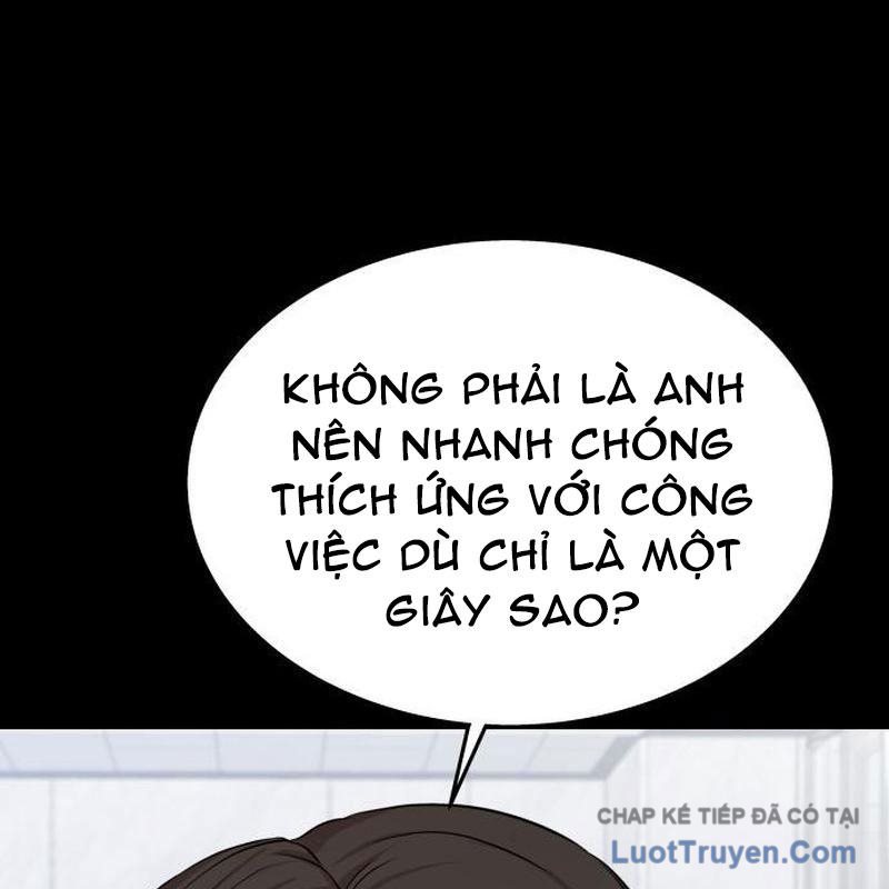 Người Trúng Độc Đắc Cũng Đi Làm Chap 71 - Next Chap 72