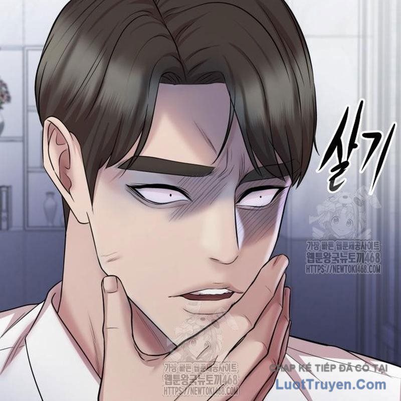 Người Trúng Độc Đắc Cũng Đi Làm Chap 71 - Next Chap 72