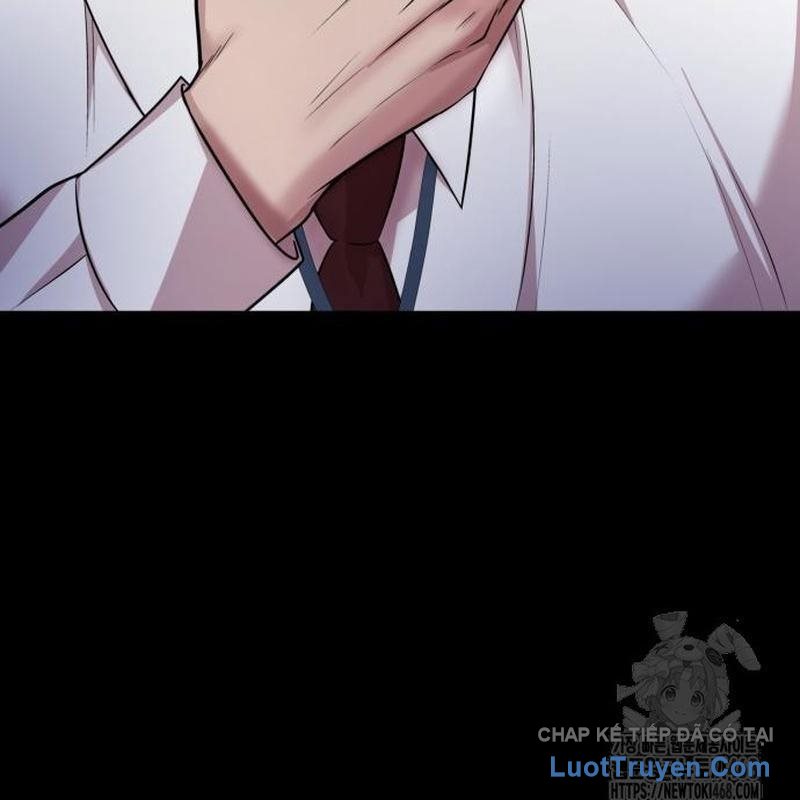 Người Trúng Độc Đắc Cũng Đi Làm Chap 71 - Next Chap 72