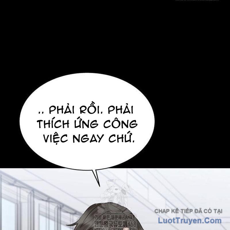 Người Trúng Độc Đắc Cũng Đi Làm Chap 71 - Next Chap 72