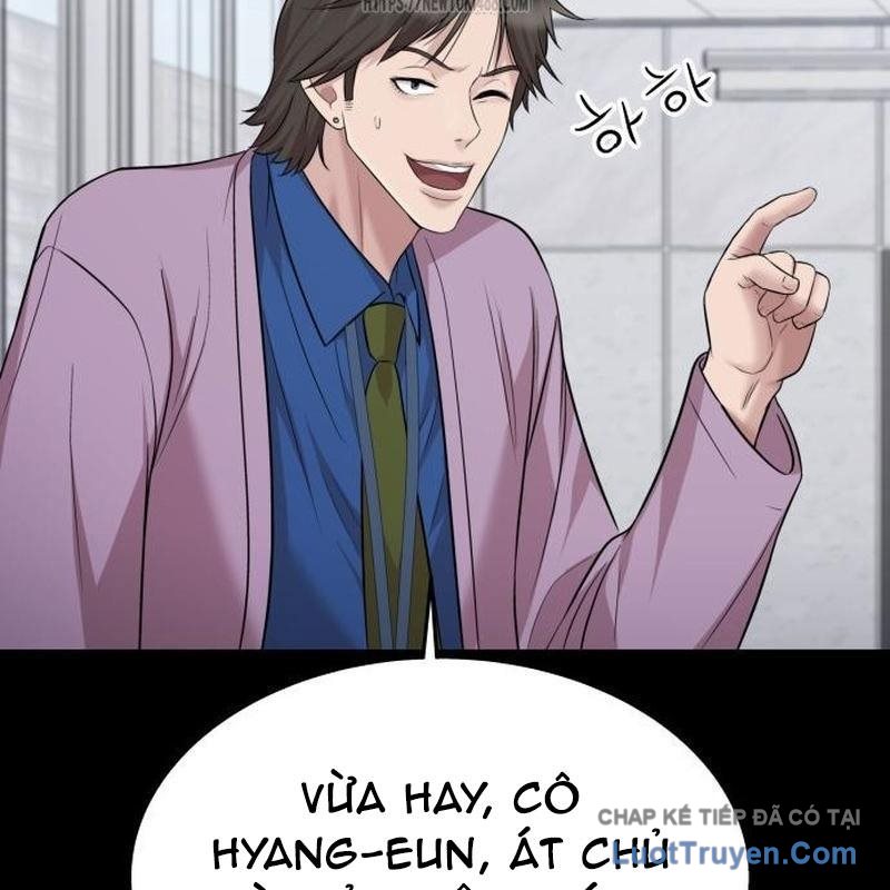 Người Trúng Độc Đắc Cũng Đi Làm Chap 71 - Next Chap 72