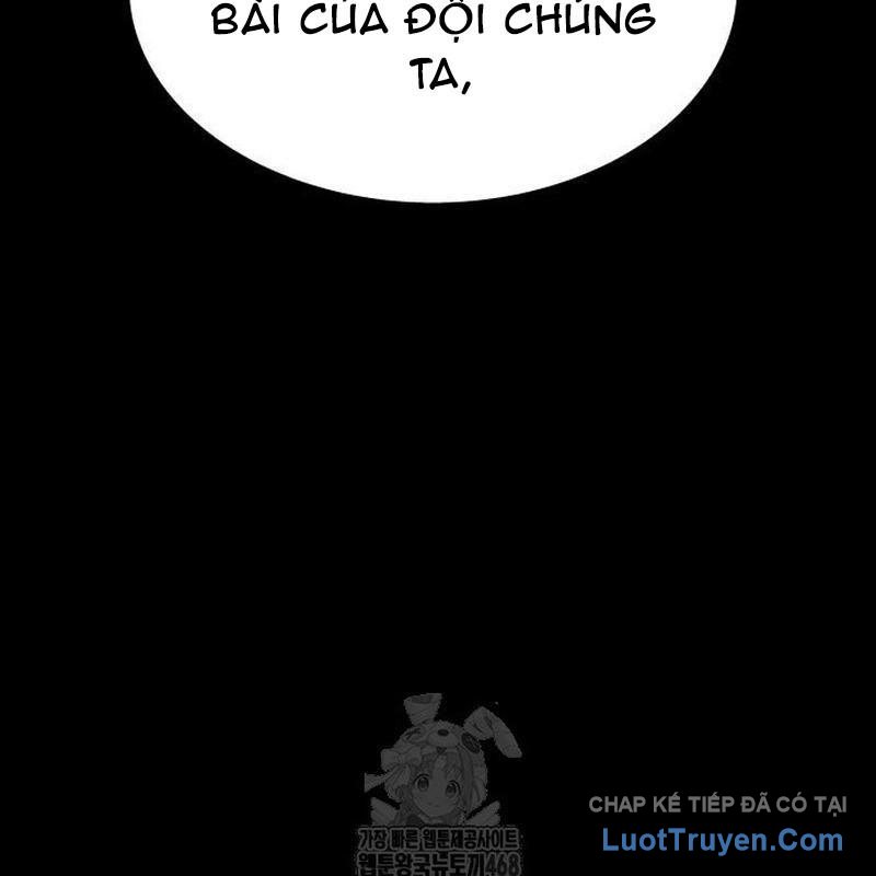 Người Trúng Độc Đắc Cũng Đi Làm Chap 71 - Next Chap 72