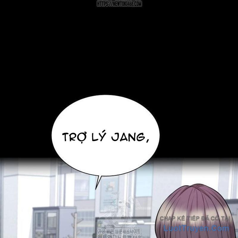 Người Trúng Độc Đắc Cũng Đi Làm Chap 71 - Next Chap 72