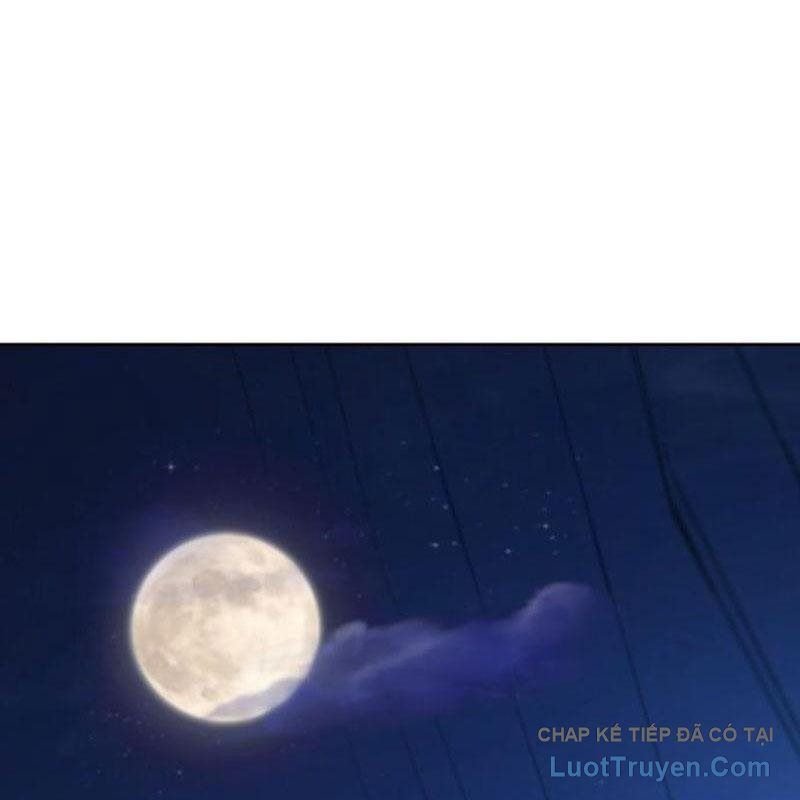 Người Trúng Độc Đắc Cũng Đi Làm Chap 72 - Next Chap 73