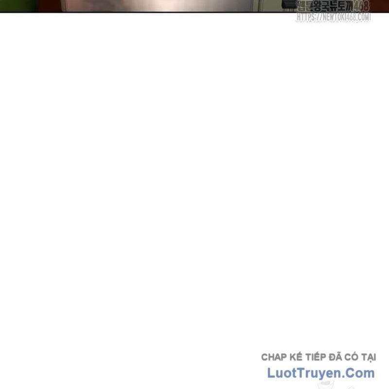 Người Trúng Độc Đắc Cũng Đi Làm Chap 72 - Next Chap 73