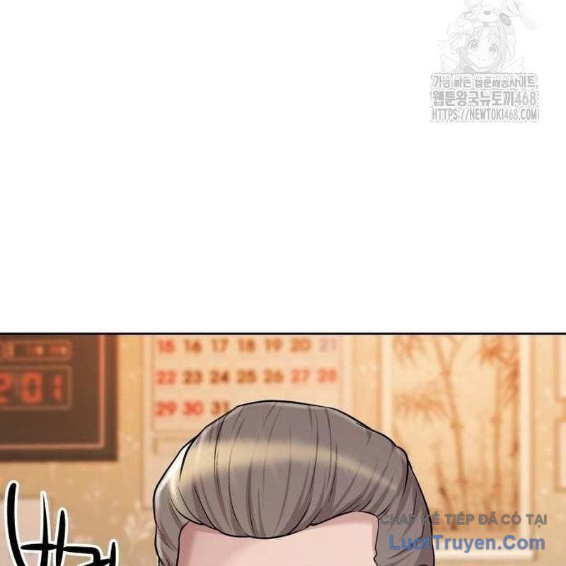 Người Trúng Độc Đắc Cũng Đi Làm Chap 72 - Next Chap 73