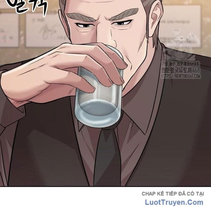 Người Trúng Độc Đắc Cũng Đi Làm Chap 72 - Next Chap 73