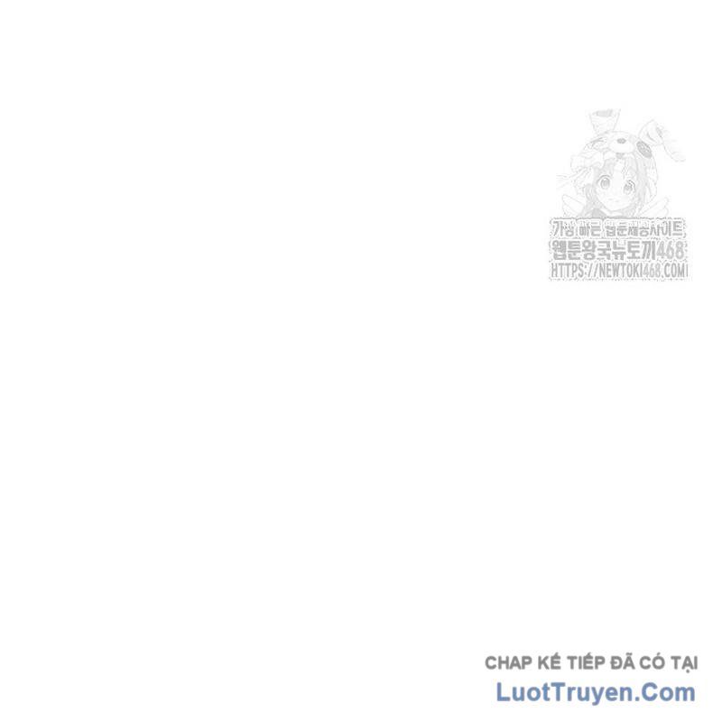 Người Trúng Độc Đắc Cũng Đi Làm Chap 72 - Next Chap 73