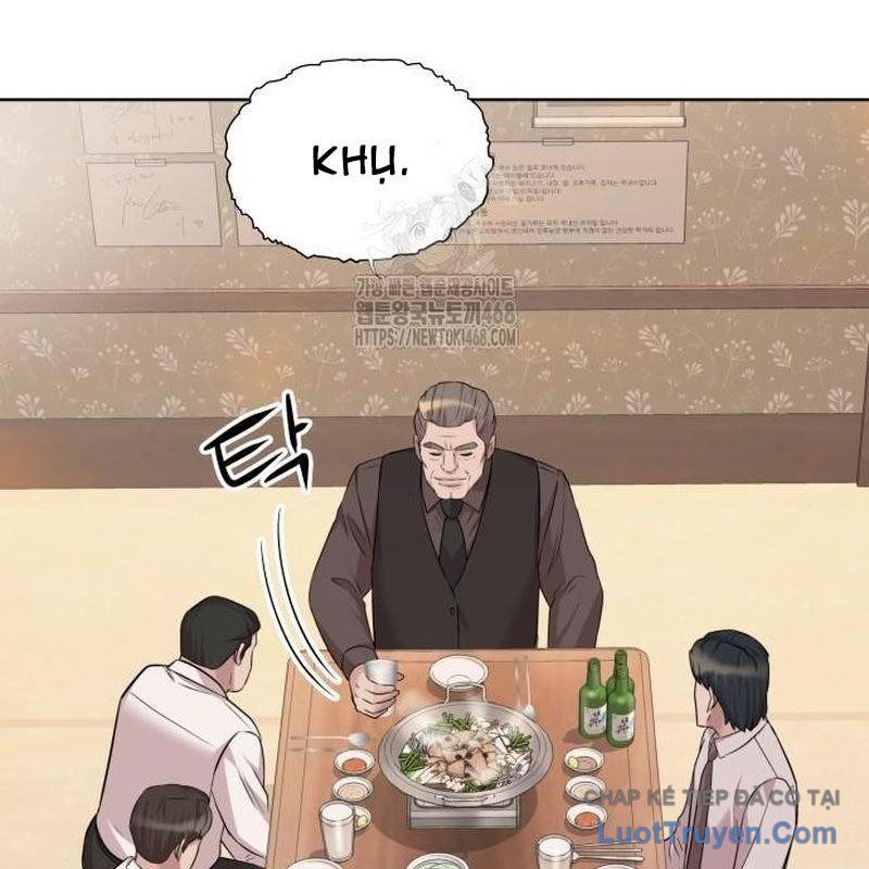 Người Trúng Độc Đắc Cũng Đi Làm Chap 72 - Next Chap 73
